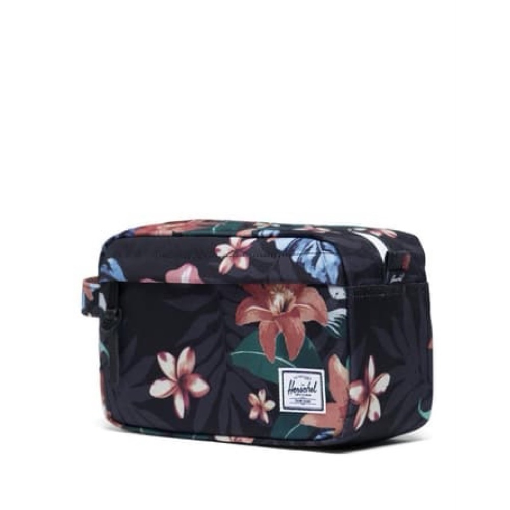 HERSCHEL SUPPLY CO.